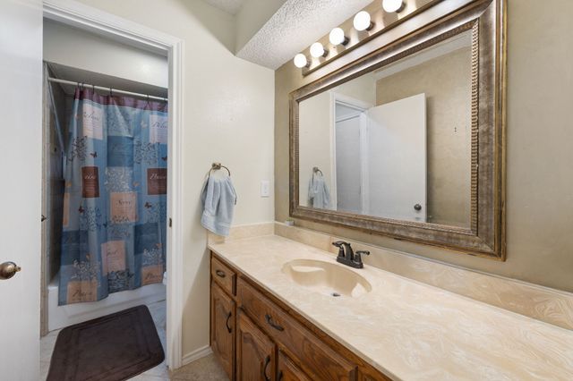 11736 Fm 740, Forney, TX 75126