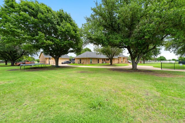 11736 Fm 740, Forney, TX 75126
