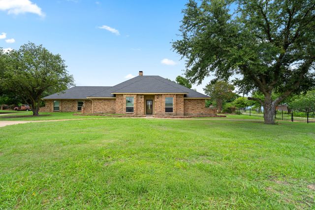 11736 Fm 740, Forney, TX 75126