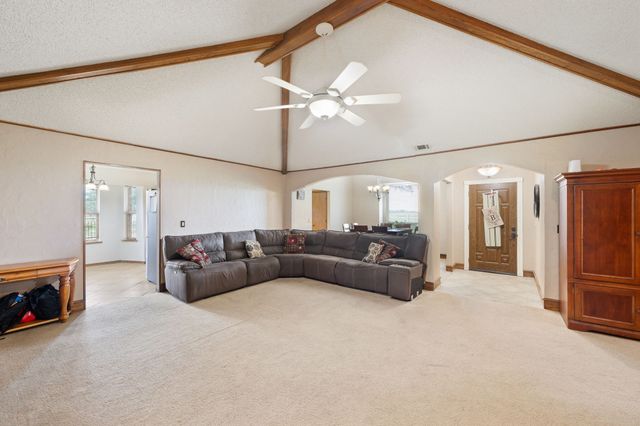 11736 Fm 740, Forney, TX 75126