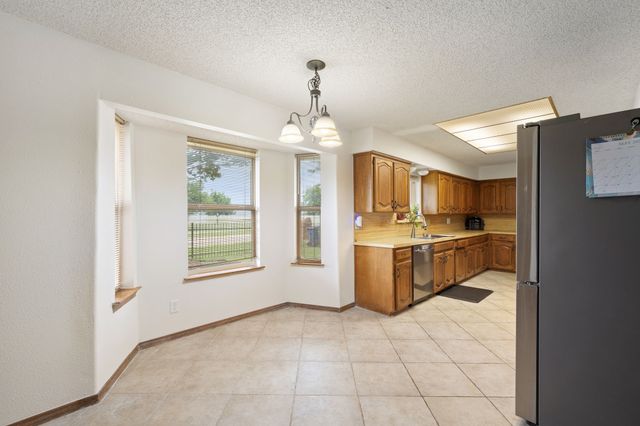 11736 Fm 740, Forney, TX 75126