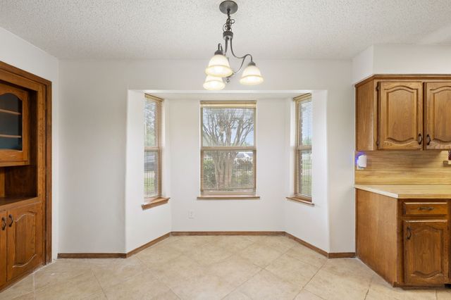11736 Fm 740, Forney, TX 75126