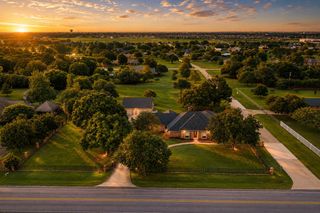 11736 Fm 740, Forney, TX 75126