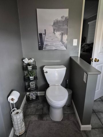 7156 Davison Lane, Alexandria, OH 43001