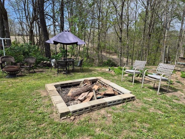 7156 Davison Lane, Alexandria, OH 43001