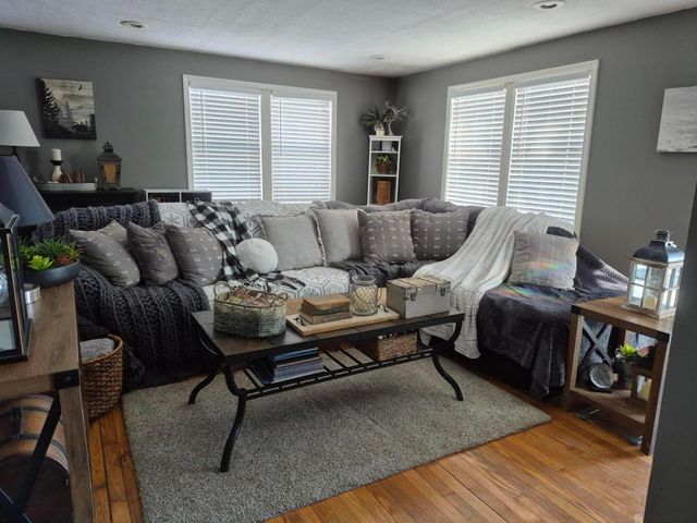 7156 Davison Lane, Alexandria, OH 43001