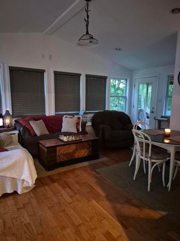 7156 Davison Lane, Alexandria, OH 43001