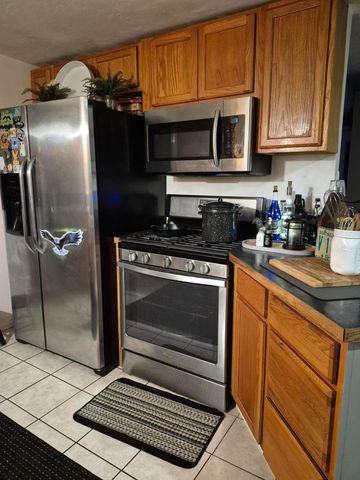 7156 Davison Lane, Alexandria, OH 43001