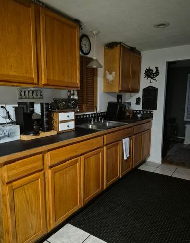 7156 Davison Lane, Alexandria, OH 43001