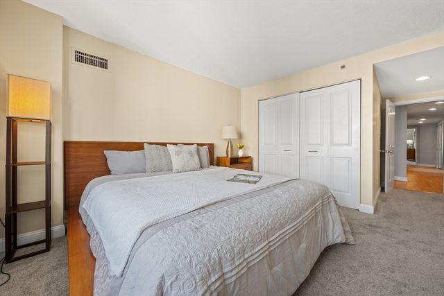 8-10 Museum Way 1429, Cambridge, MA 02141