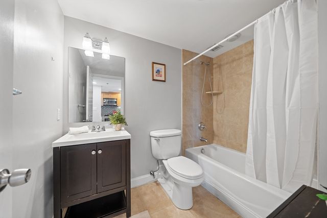 8-10 Museum Way 1429, Cambridge, MA 02141