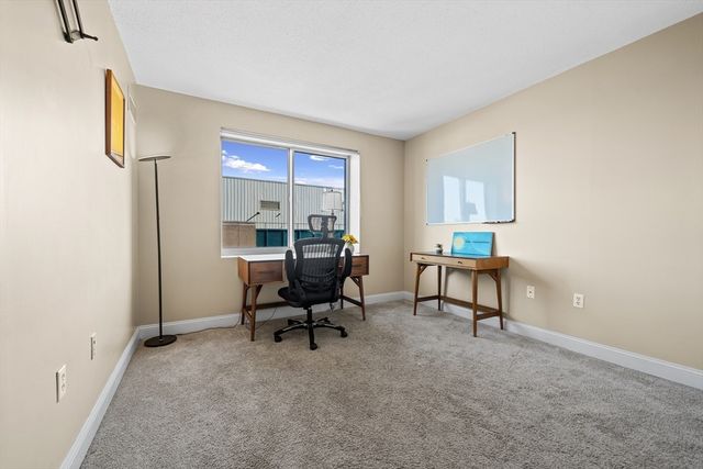 8-10 Museum Way 1429, Cambridge, MA 02141