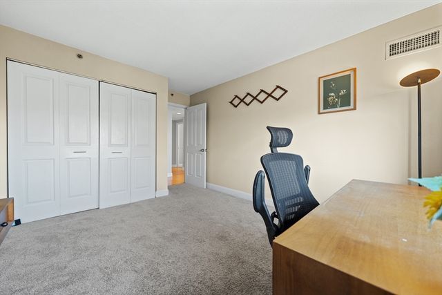 8-10 Museum Way 1429, Cambridge, MA 02141