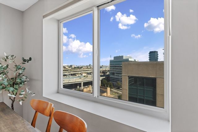 8-10 Museum Way 1429, Cambridge, MA 02141