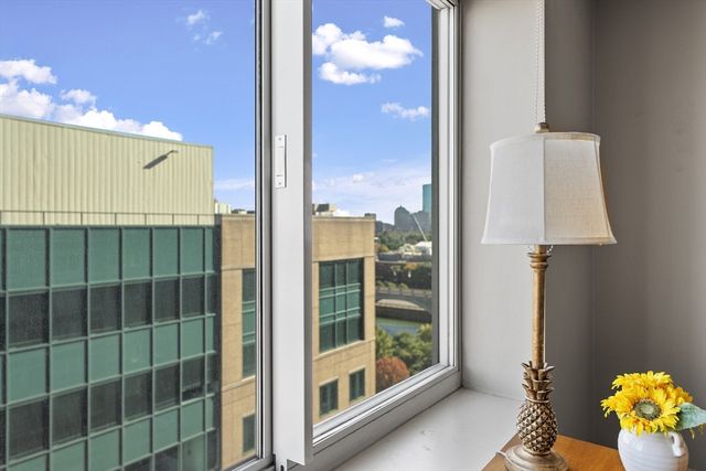 8-10 Museum Way 1429, Cambridge, MA 02141