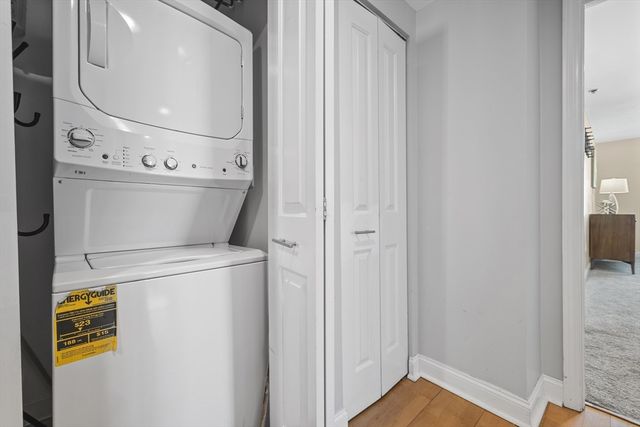 8-10 Museum Way 1429, Cambridge, MA 02141