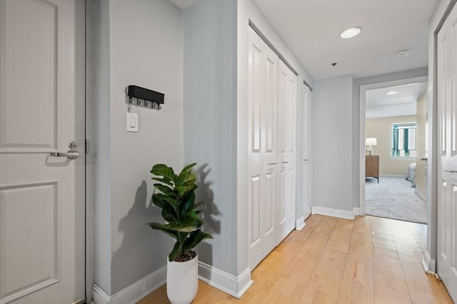 8-10 Museum Way 1429, Cambridge, MA 02141