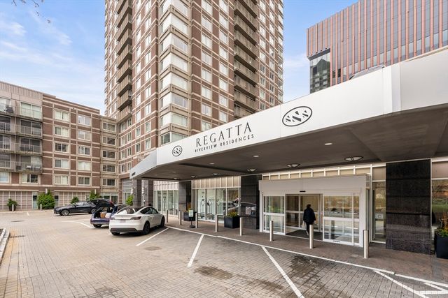 8-10 Museum Way 1429, Cambridge, MA 02141