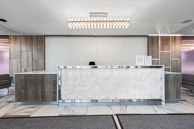 8-10 Museum Way 1429, Cambridge, MA 02141