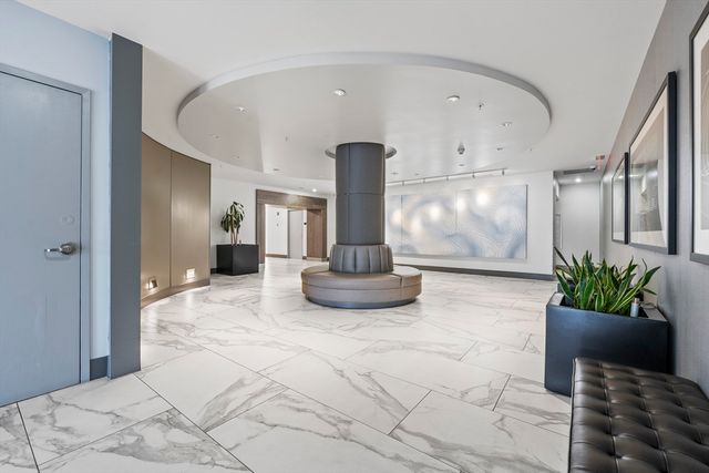 8-10 Museum Way 1429, Cambridge, MA 02141