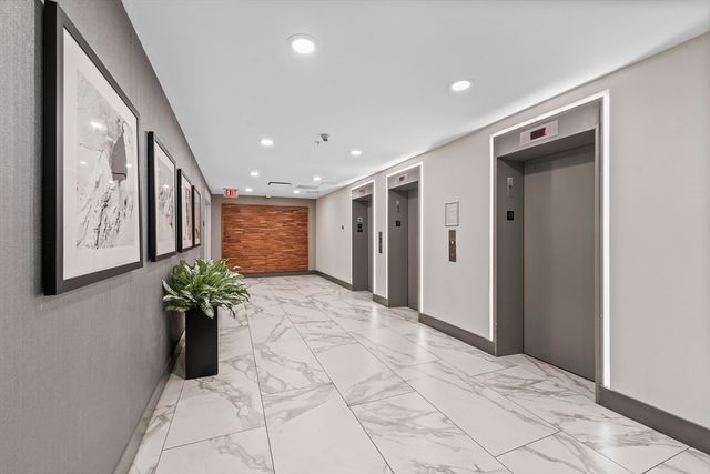 8-10 Museum Way 1429, Cambridge, MA 02141