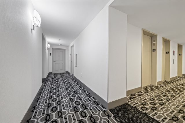 8-10 Museum Way 1429, Cambridge, MA 02141