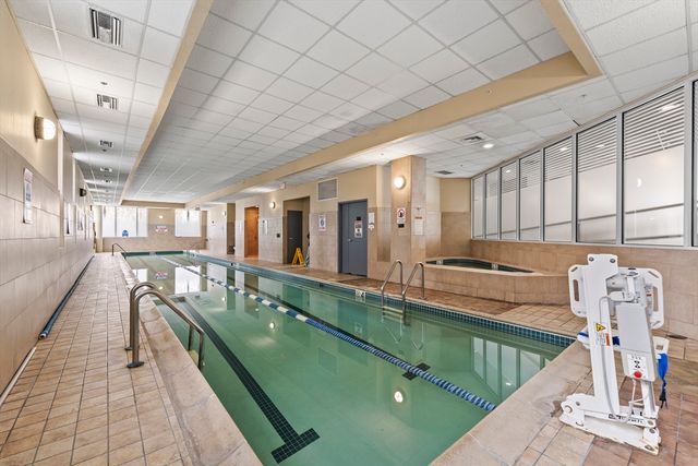 8-10 Museum Way 1429, Cambridge, MA 02141