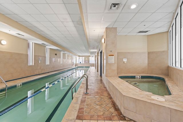 8-10 Museum Way 1429, Cambridge, MA 02141