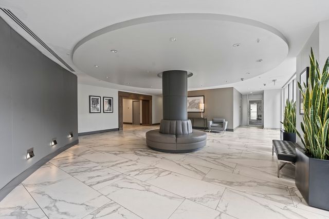 8-10 Museum Way 1429, Cambridge, MA 02141