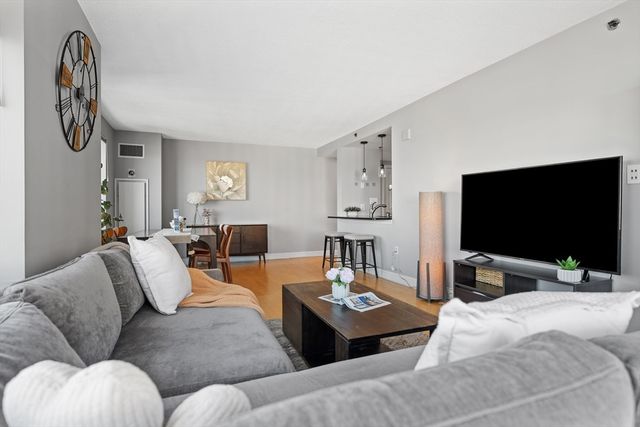 8-10 Museum Way 1429, Cambridge, MA 02141