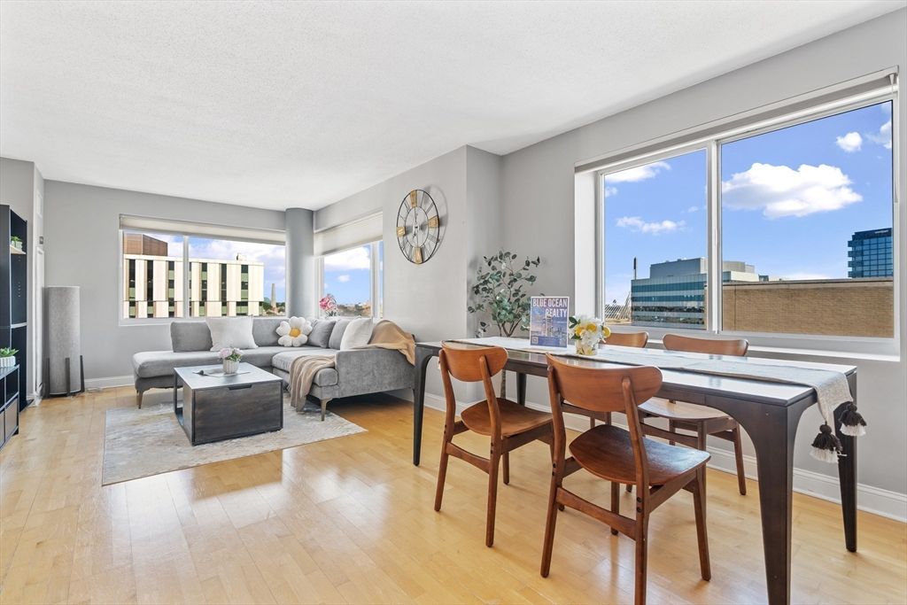 8-10 Museum Way 1429, Cambridge, MA 02141