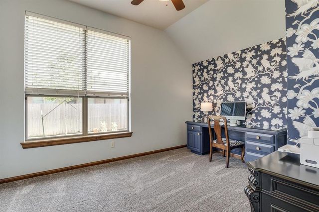 8920 NW 111th Street, Oklahoma City, OK 73162