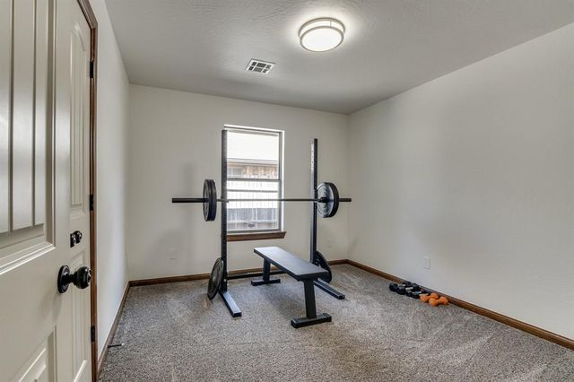 8920 NW 111th Street, Oklahoma City, OK 73162