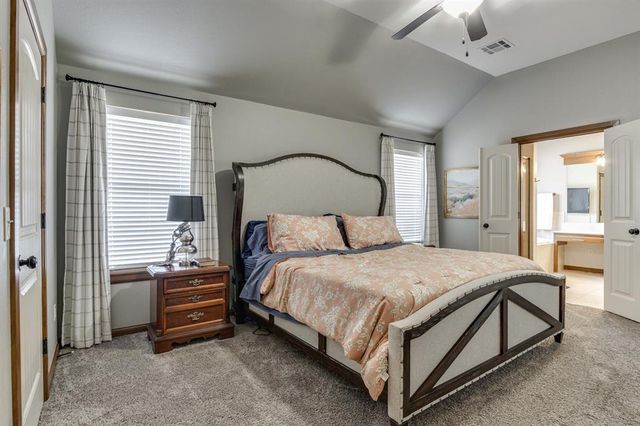 8920 NW 111th Street, Oklahoma City, OK 73162