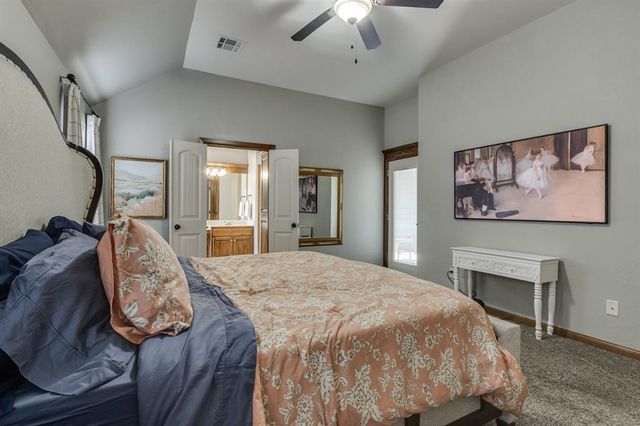 8920 NW 111th Street, Oklahoma City, OK 73162