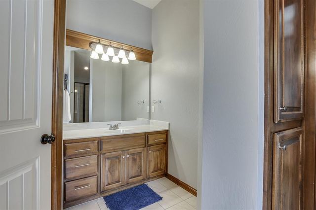 8920 NW 111th Street, Oklahoma City, OK 73162
