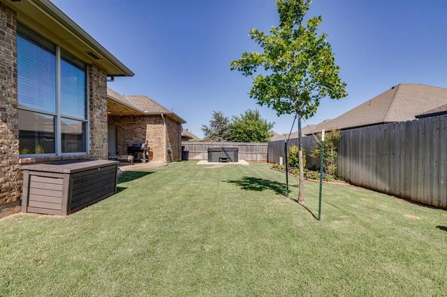 8920 NW 111th Street, Oklahoma City, OK 73162