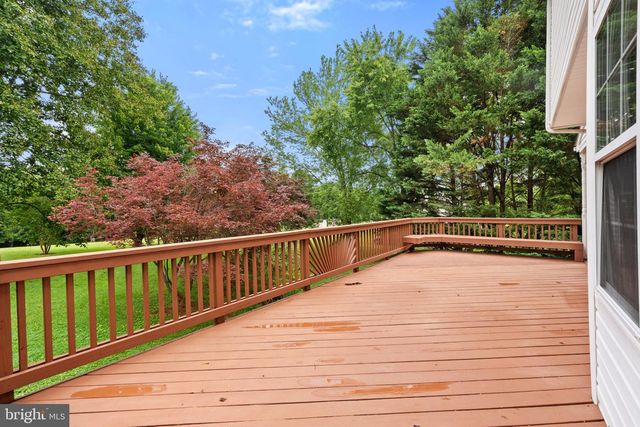 14057 BROADVIEW LN, Culpeper, VA 22701