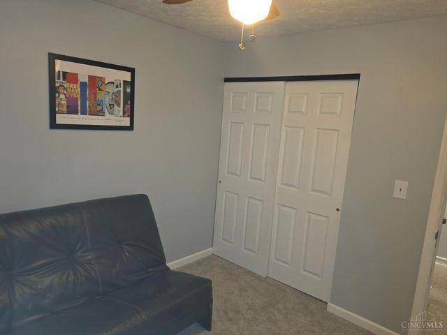 2821 E Turtle Creek Drive, Fairfield, OH 45014
