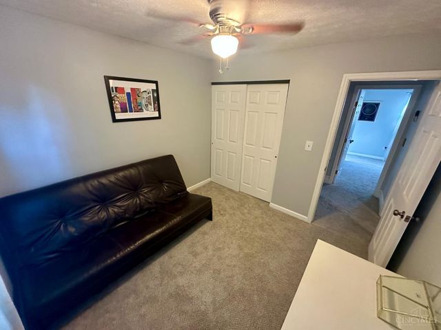 2821 E Turtle Creek Drive, Fairfield, OH 45014