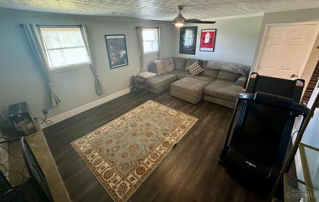 2821 E Turtle Creek Drive, Fairfield, OH 45014