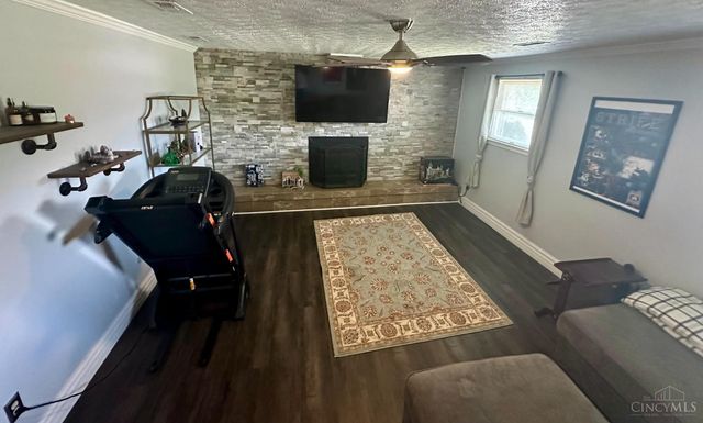2821 E Turtle Creek Drive, Fairfield, OH 45014