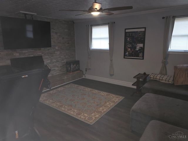2821 E Turtle Creek Drive, Fairfield, OH 45014
