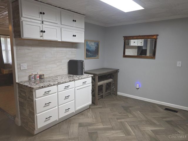 2821 E Turtle Creek Drive, Fairfield, OH 45014