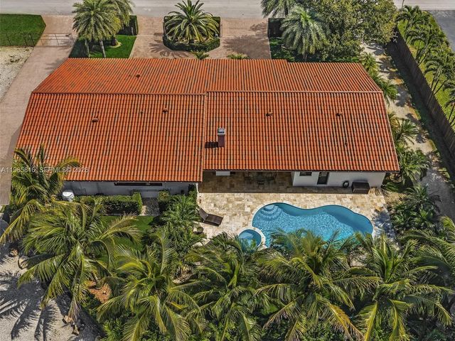 4501 SW 133rd Ave, Southwest Ranches, FL 33330