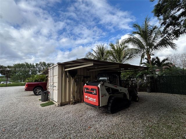 4501 SW 133rd Ave, Southwest Ranches, FL 33330
