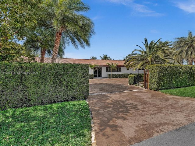 4501 SW 133rd Ave, Southwest Ranches, FL 33330