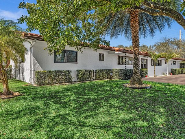 4501 SW 133rd Ave, Southwest Ranches, FL 33330