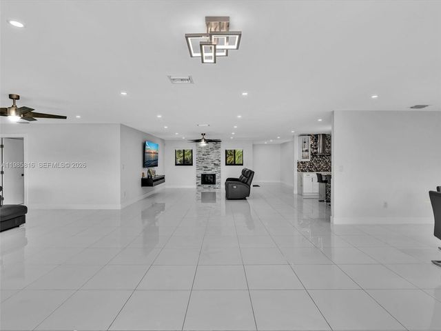 4501 SW 133rd Ave, Southwest Ranches, FL 33330