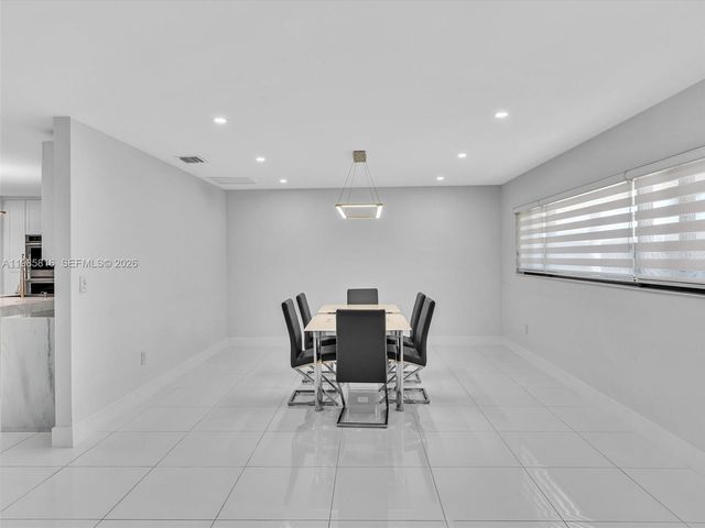 4501 SW 133rd Ave, Southwest Ranches, FL 33330